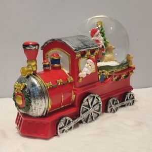 1760957811_WhatsApp_Image_2025-10-03_at_7.04.41_PM-1.jpeg Santa's Magical Train Snow Globe
