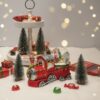 1760957812_unnamed_1-1.jpg Santa's Magical Train Snow Globe