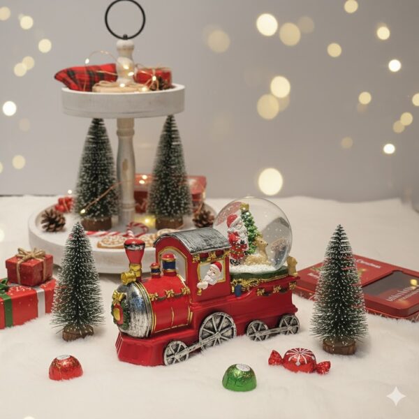 1760957812_unnamed_1-1.jpg Santa's Magical Train Snow Globe