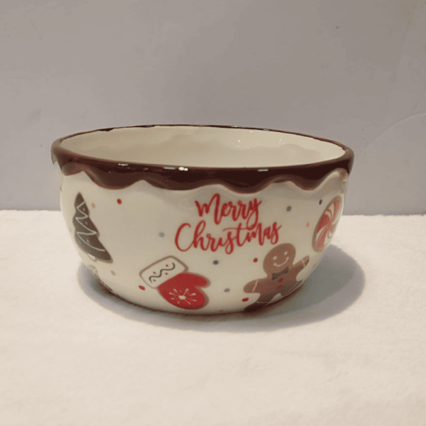 1760957887_New_Project_4-1.png Charming holiday bowl for festive treats.