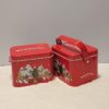 1760958832_WhatsApp_Image_2025-10-04_at_4.53.08_PM-1.jpeg Charming Christmas Cookie Tins