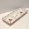 1760959218_WhatsApp_Image_2025-10-04_at_4.06.29_PM-1.jpeg Festive Three- Compartment Serving Dish