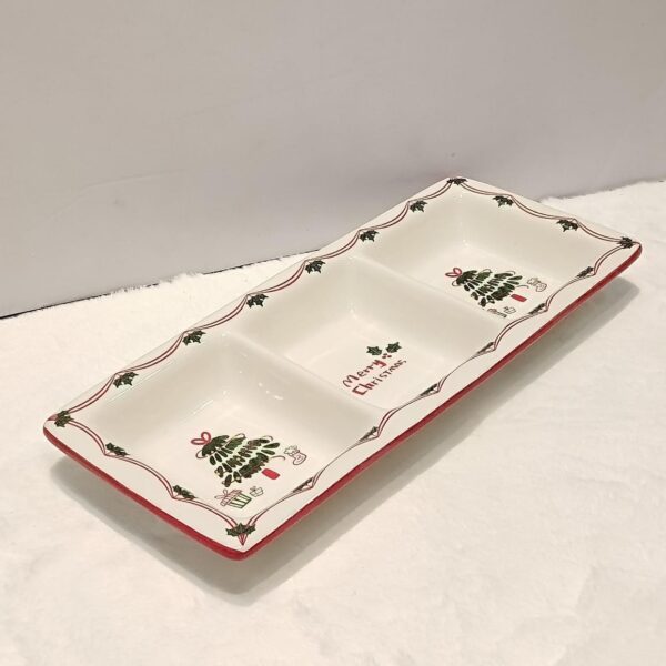 1760959218_WhatsApp_Image_2025-10-04_at_4.06.29_PM-1.jpeg Festive Three- Compartment Serving Dish