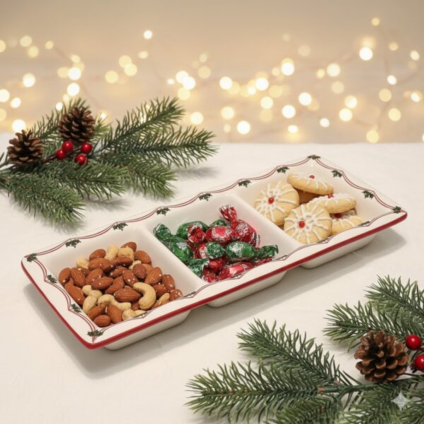 1760959222_unnamed_3-1.jpg Festive Three- Compartment Serving Dish