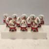 1760960216_WhatsApp_Image_2025-10-04_at_2.50.58_PM_1-1.jpeg Mini Christmas Snow Globes – Festive Holiday Decoration