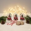 1760960219_unnamed_4-1.jpg Mini Christmas Snow Globes – Festive Holiday Decoration