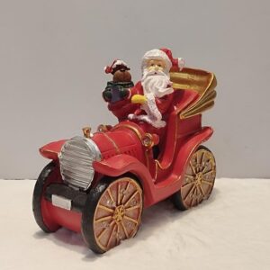 1760960853_WhatsApp_Image_2025-10-04_at_2.29.32_PM-1.jpeg Vintage Santa in Classic Car Figurine