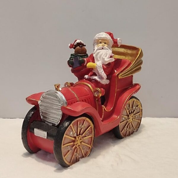 1760960853_WhatsApp_Image_2025-10-04_at_2.29.32_PM-1.jpeg Vintage Santa in Classic Car Figurine