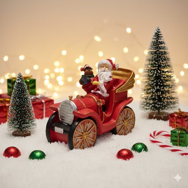 1760960854_unnamed_6-1.jpg Vintage Santa in Classic Car Figurine