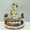 1760961999_WhatsApp_Image_2025-10-03_at_6.56.03_PM-1.jpeg Charming Winter Village Snow Globe