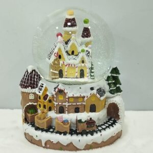1760961999_WhatsApp_Image_2025-10-03_at_6.56.03_PM-1.jpeg Charming Winter Village Snow Globe