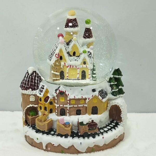 1760961999_WhatsApp_Image_2025-10-03_at_6.56.03_PM-1.jpeg Charming Winter Village Snow Globe