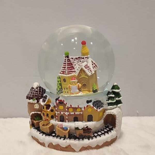 1760962397_WhatsApp_Image_2025-10-04_at_1.47.58_PM-1.jpeg Charming Winter Village Snow Globe
