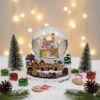 1760962399_unnamed_7-1.jpg Charming Winter Village Snow Globe