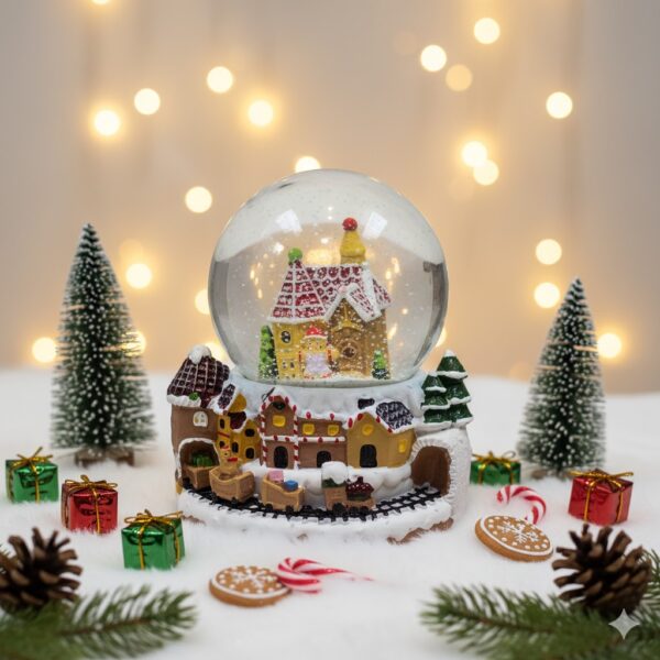 1760962399_unnamed_7-1.jpg Charming Winter Village Snow Globe