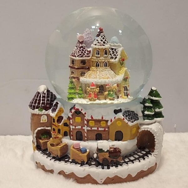 1760962811_WhatsApp_Image_2025-10-04_at_1.43.42_PM-1.jpeg Charming Winter Village Snow Globe