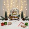 1760962813_unnamed_8-1.jpg Charming Winter Village Snow Globe