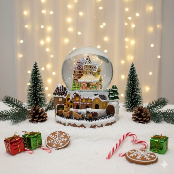 1760962813_unnamed_8-1.jpg Charming Winter Village Snow Globe