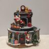 1760963267_WhatsApp_Image_2025-10-04_at_1.35.00_PM-1.jpeg Santa's Cozy Fireplace Scene