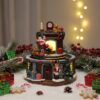 1760963269_unnamed_1-1.jpg Santa's Cozy Fireplace Scene