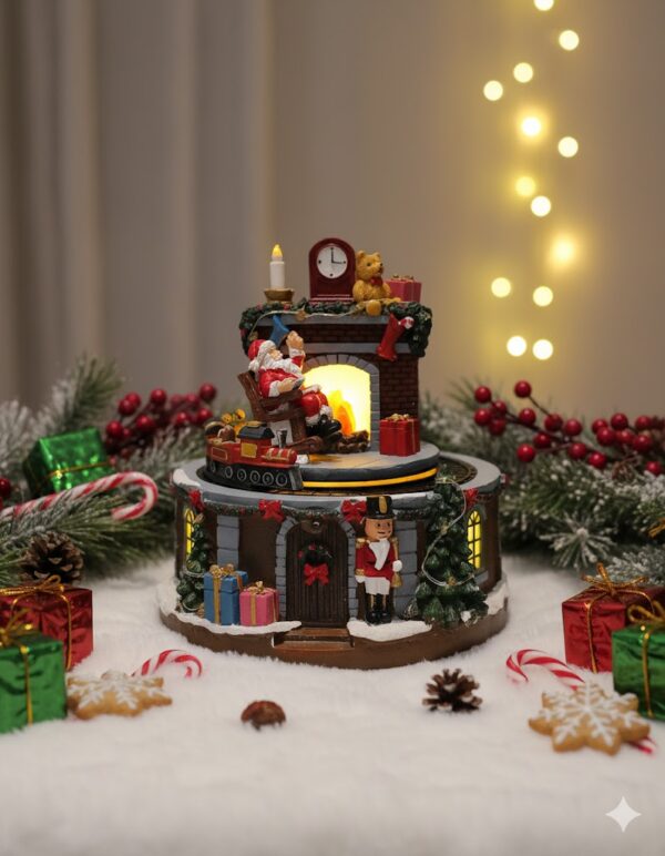 1760963269_unnamed_1-1.jpg Santa's Cozy Fireplace Scene