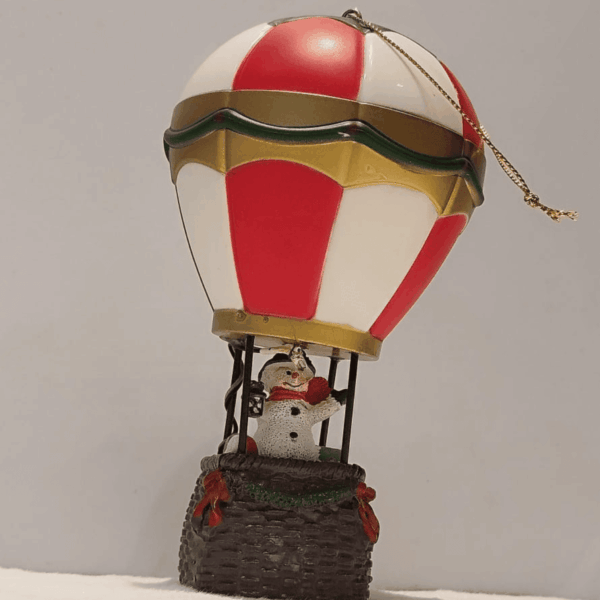 1761037193_Web_image_43_1-1.png Festive Hot Air Balloon Snowman Ornament