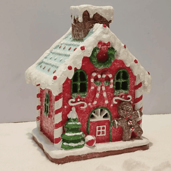 1761037482_Web_image_44_1-1.png Charming Gingerbread House Decoration