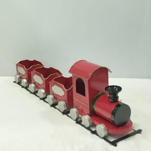 1761038333_WhatsApp_Image_2025-10-03_at_6.17.21_PM-1.jpeg Vintage-Inspired Red Train Decor