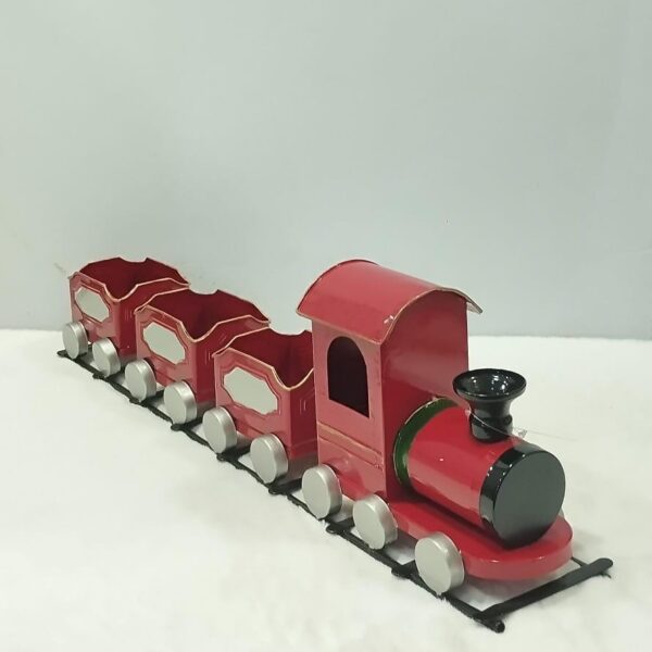 1761038333_WhatsApp_Image_2025-10-03_at_6.17.21_PM-1.jpeg Vintage-Inspired Red Train Decor
