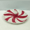 1761041286_Web_image-1.png Santa's Whimsical Candy Cane Serving Plate