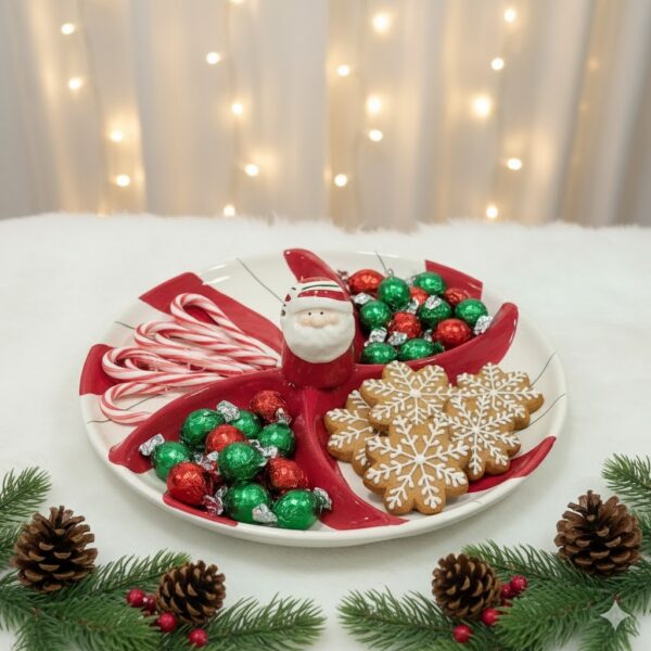 1761041293_unnamed_13-1.jpg Santa's Whimsical Candy Cane Serving Plate
