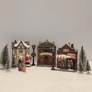 1761110805_Web_image_48_1-1.png Charming Winter Village Scene Set