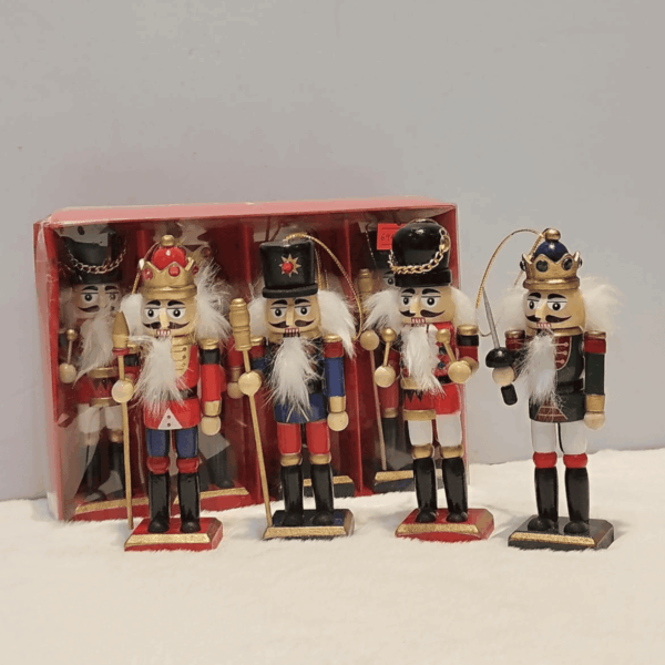 1761111155_Web_image_49_1-1.png Classic Nutcracker Figurine Set
