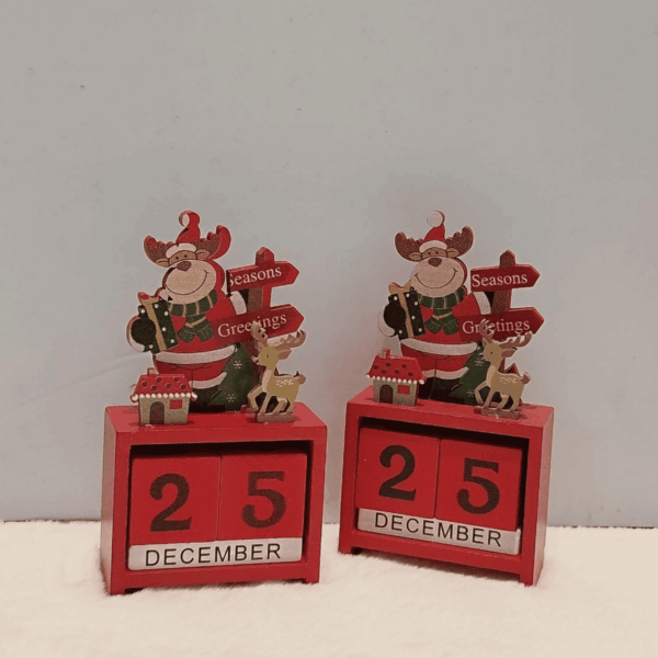 1761111705_Web_image_50_1-1.png Countdown Calendar with Santa and Reindeer