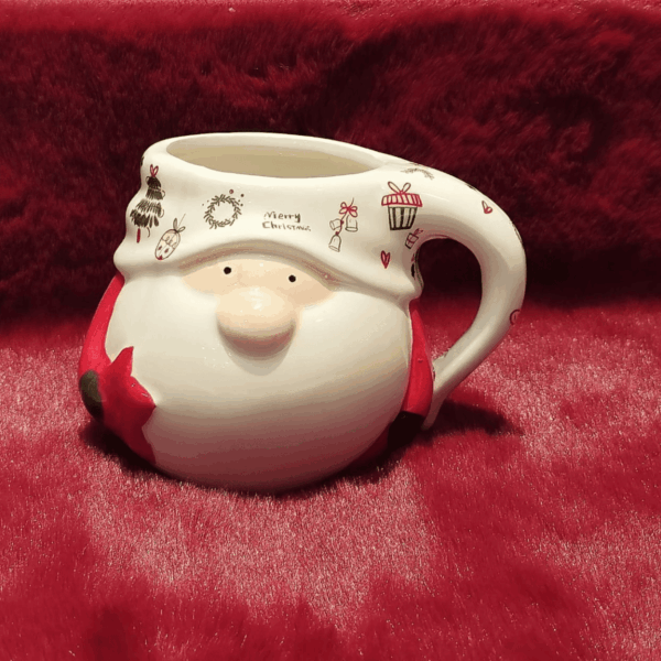 1761112183_Web_image_52_1-1.png Cute Cartoon Santa Claus Ceramic Mug