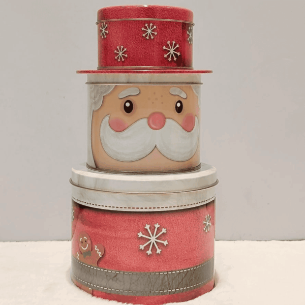 1761112746_Web_image_54_1-1.png Festive Santa Stacking Gift Boxes