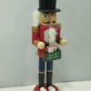 1761113976_WhatsApp_Image_2025-10-03_at_5.27.19_PM-1.jpeg Wooden Nutcracker with Countdown to Christmas
