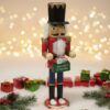 1761113978_unnamed_15-1.jpg Wooden Nutcracker with Countdown to Christmas