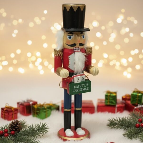 1761113978_unnamed_15-1.jpg Wooden Nutcracker with Countdown to Christmas