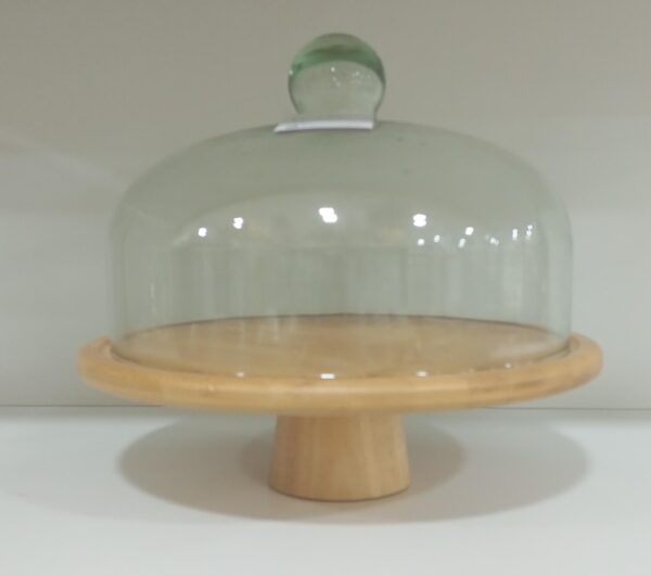 1780944070_WhatsApp_Image_2026-06-06_at_17.08.20-1.jpeg Cake stand with glass cloche
