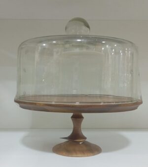 1780980162_WhatsApp_Image_2026-06-06_at_17.09.15-1.jpeg Pedestal cake stand with glass cloche