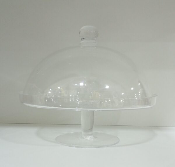 1780980617_WhatsApp_Image_2026-06-06_at_17.10.02-1.jpeg Clear acrylic pedestal cake stand with cloche