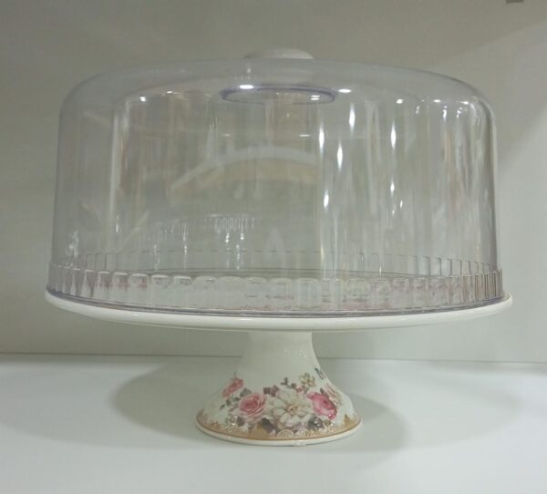 1780984666_WhatsApp_Image_2026-06-06_at_17.17.49-1.jpeg ceramic cake pedestal with acrylic dome cover