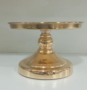 1780986252_WhatsApp_Image_2026-06-06_at_17.13.58-1.jpeg Mirror cake stand metal pedestal