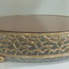 1780986974_WhatsApp_Image_2026-06-06_at_17.19.09-1.jpeg Gold Filigree Mirrored Vanity Tray