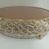 1780986977_WhatsApp_Image_2026-06-06_at_17.19.35-1.jpeg Gold Filigree Mirrored Vanity Tray