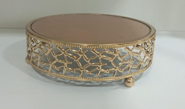 1780986977_WhatsApp_Image_2026-06-06_at_17.19.35-1.jpeg Gold Filigree Mirrored Vanity Tray