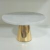 1780987236_WhatsApp_Image_2026-06-06_at_17.20.11-1-1.jpeg Luxury Round Pedestal Cake Stand