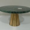 1780999341_WhatsApp_Image_2026-06-09_at_12.16.55-1.jpeg Luxury Round Pedestal Cake Stand