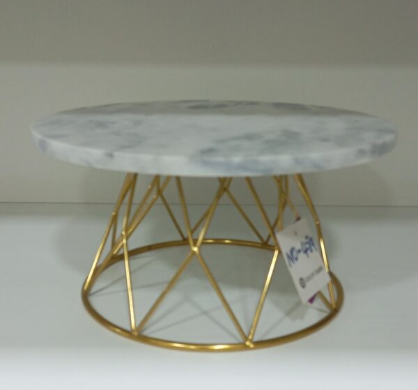 1780999746_WhatsApp_Image_2026-06-09_at_12.16.29-1.jpeg Pedestal Cake Stand